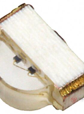 原装正品LTST-S326KGJRKT全新LED GREEN/RED CLEAR C