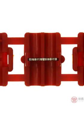 原装53440-2全新CONN INLINE TAP 18-20 AWG IDC正品