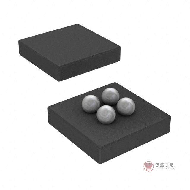 原装TMP103AYFFR全新SENSOR DIGITAL -40C-125C 4D