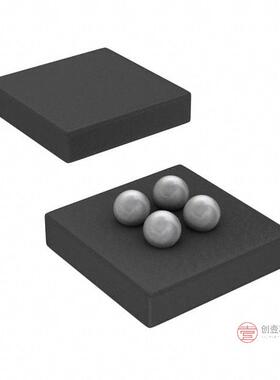 原装TMP103AYFFR全新SENSOR DIGITAL -40C-125C 4D