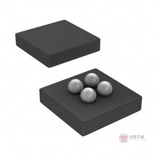 125C 原装 40C DIGITAL TMP103AYFFR全新SENSOR