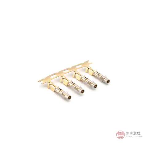 原装正品SS16M2F全新CONTACT SOCKET 16-18AWG SZ16