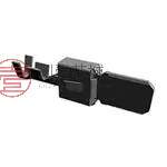 原装正品964306-1全新CONN TAB 13-17AWG CRIMP TIN