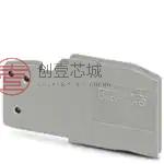 原装3042243全新接线端子工具和配件 D-SC 2.5正品