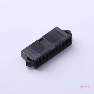 1x11P正品 原装 BC全新2.5mm SMP 11V