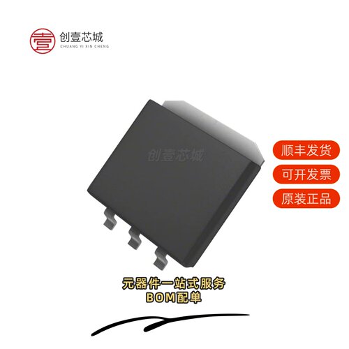 原装MIC37300-2.5WR|MIC37300-3.3WR|MIC37301-1.5WR