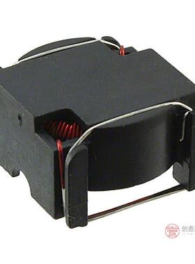 原装正品PE-53827SNL全新FIXED IND 248UH 830MA 600