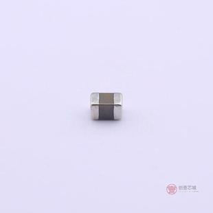 原装 LMK212BC6106KGHT全新10uF ±10% 10V正品
