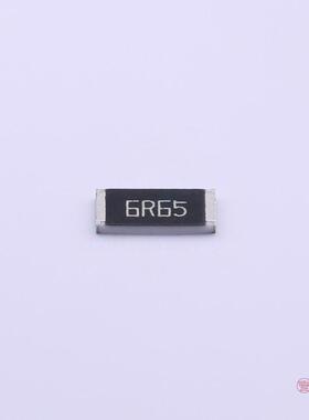 原装201007F665KT4E全新6.65 1% 750mW正品