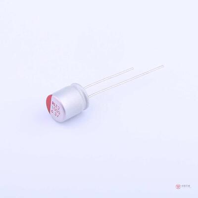 原装8102LAM0809E2RR00O全新1000uF 20% 6.3V正品