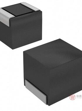 原装B82442T1103K050全新FIXED IND 10UH 1.42A 13