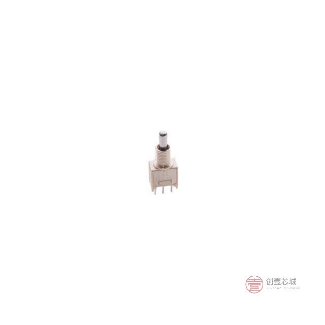 原装T201MH9CBE全新SWITCH TOGGLE DPDT 0.4VA 20V正品