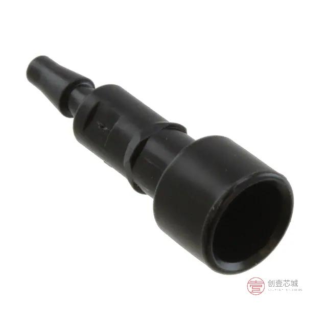 原装09140006252全新CONTACT H.D. SOCKET MODULE正品