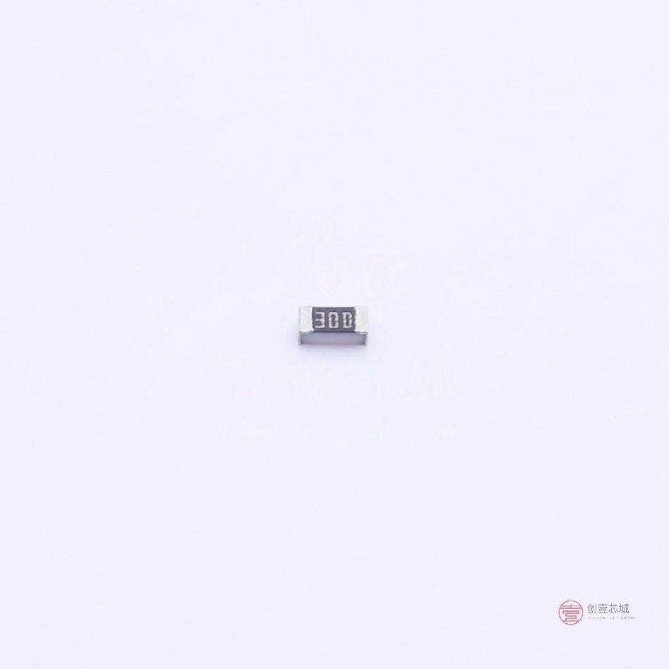 原装AR03BTC2003A010全新200k 0.1% 62.5mW正品