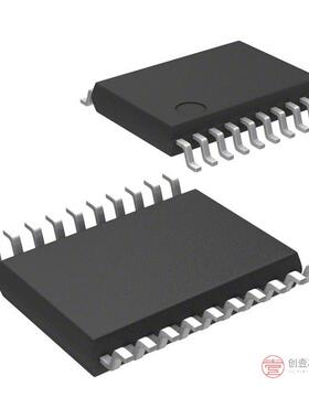 原装正品STM8S103F3P6TR全新IC MCU 8BIT 8KB FLASH