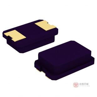 原裝 ABM3 24.000MHZ 24.0000MHZ T全新CRYSTAL
