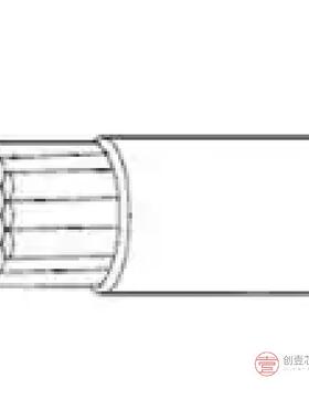 原装55A1121-22-9/96-9全新MULTI-PAIR 2COND 22AW