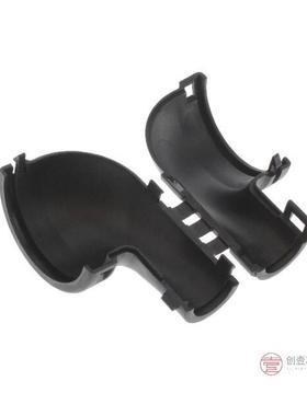 原装1-1718284-2全新ADAPTER 90 FOR 10-14POS. SOCKE正品