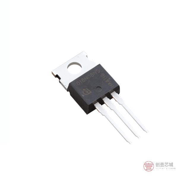 原装IPP019N08NF2SAKMA1全新TRENCH 40 - 100V正品