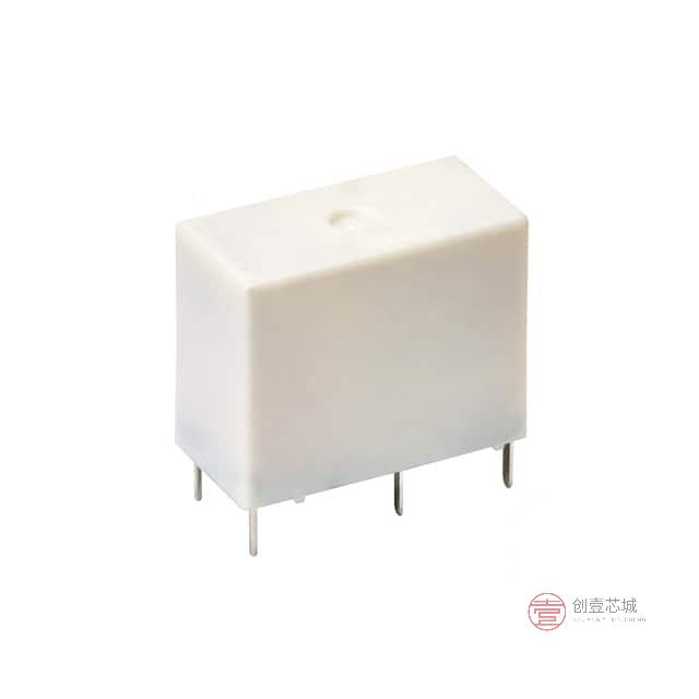 原装G5Q-1A4-EL3-HA DC12全新RELAY GEN PURPOSE S