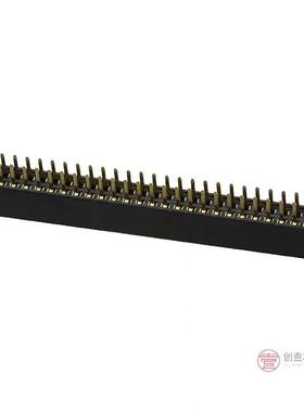 原装20021311-00060T4LF全新CONN RCPT 60POS 0.05