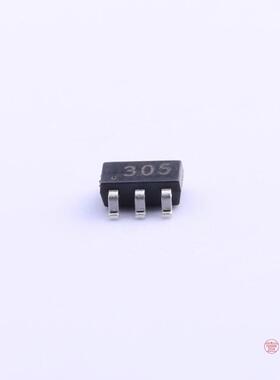 原装CN305全新CN305正品