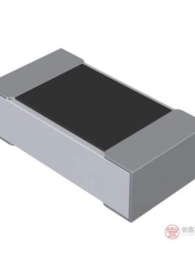 原装RP73G1J10KBTDF全新RES SMD 10K OHM 0.1% 1/1