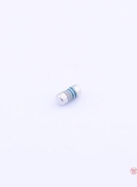 原装MM102F330RTKRTR3K0全新330 1% 200mW正品