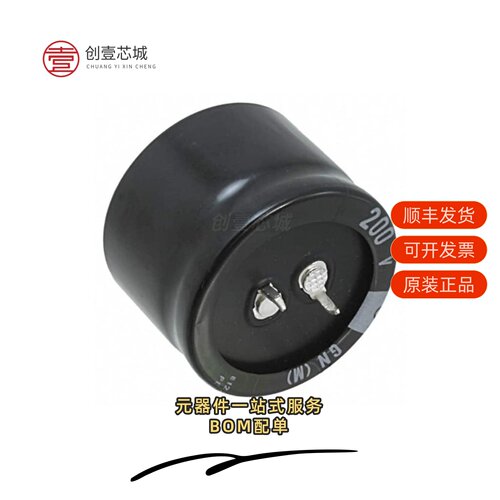 原装LGN2Z102MELC25|LGN2Z152MELB40|LGN2Z152MELA50