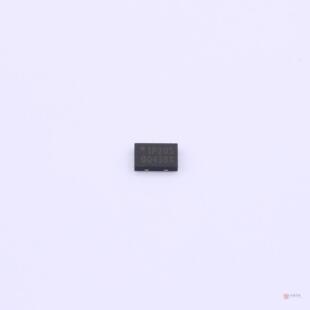 原装W25Q16JVUXIQ全新3V 16M-BIT SERIAL FLASH ME