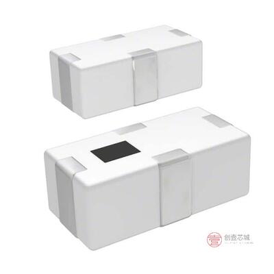 原装正品DPX165950DT-8018A1全新RF DIPLEXER 2.45/5