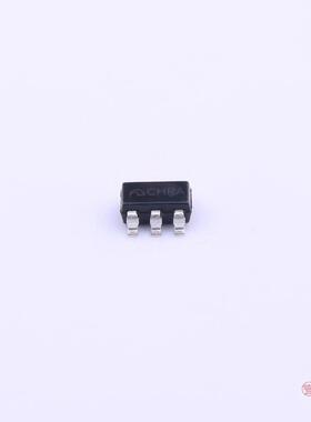 原装ME6212C33M5G全新Vin=6V Vout=3.3V 350mA 65d