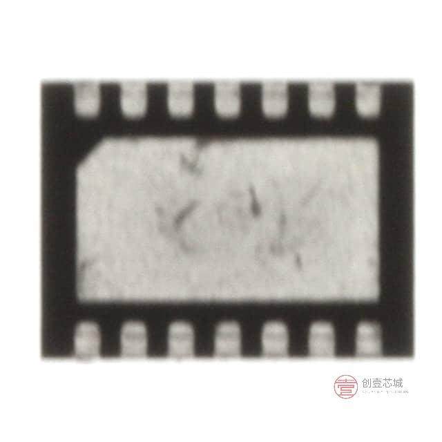 原装ZXLD1321DCATC全新IC LED DRIVER RGLTR DIM 1