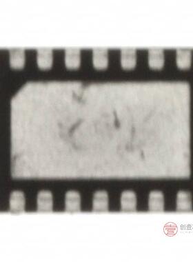 原装ZXLD1321DCATC全新IC LED DRIVER RGLTR DIM 1