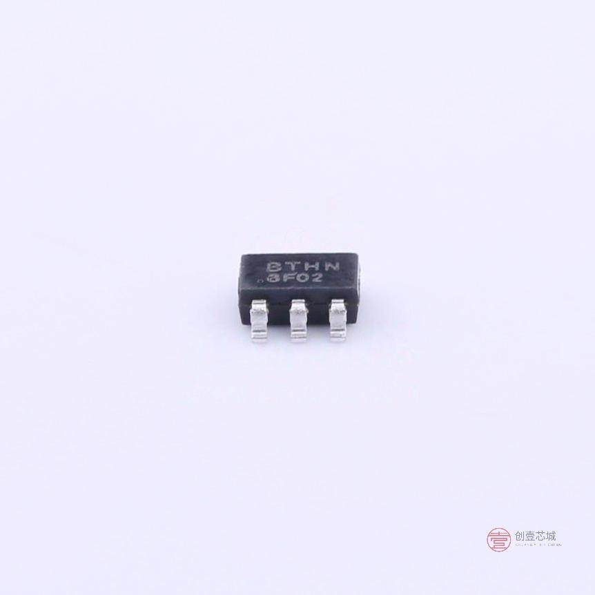 原装MTB340N11N6全新N沟道 110V 1.9A正品