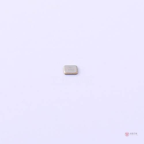 原装X161232MMB4SI全新YSX1612SL 32MHz 10pF 10ppm正品