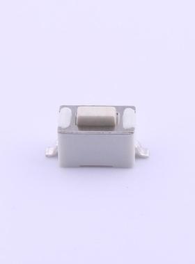 原装1TS002B-2400-4301-CT全新3×6贴片轻触