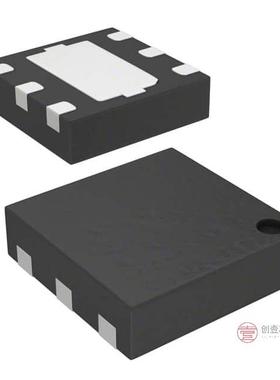 原装SKY13446-374LF全新IC RF SWITCH 6GHZ 6MLPD正品