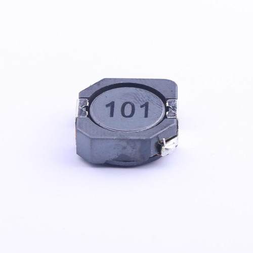 原装SWRH1004C-101MT全新100uH 20% 1.25A 304m正品