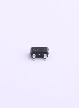 原装AO3419全新MOSFETs 20V 2.90 x 1.60mm SMT SO