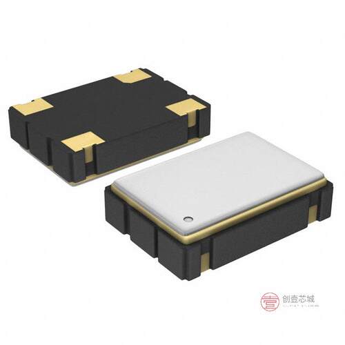 原装正品7C-8.000MBB-T全新XTAL OSC XO 8.0000MHZ C