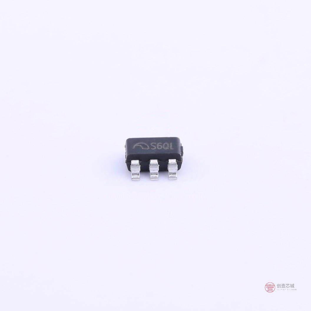 原装ME6211C25M5G-N全新Vin=6.5V Vout=2.5V 300mA