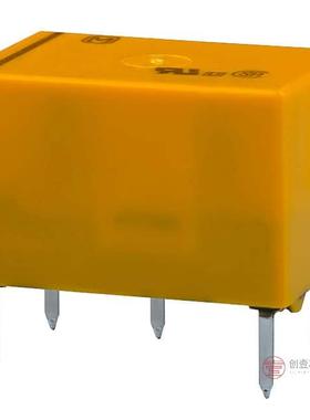 原装DS1E-S-DC24V全新RELAY GEN PURPOSE SPDT 2A