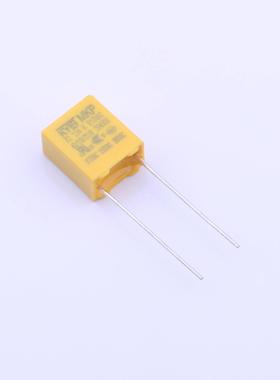原装PX154K2C0702全新等级:X2 150nF 10% 310VAC正品