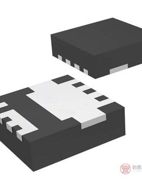 原装STPS8170DEE-TR全新DIODE SCHOTTKY 170V 8A P