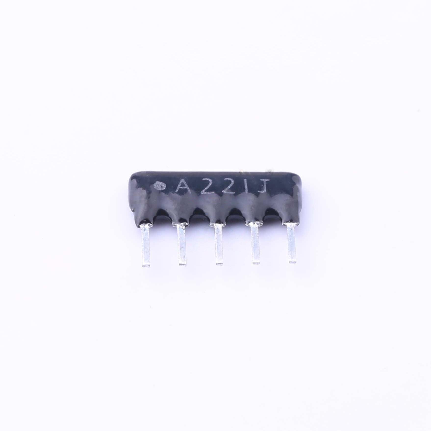 原装A05-221JP全新220 5%正品