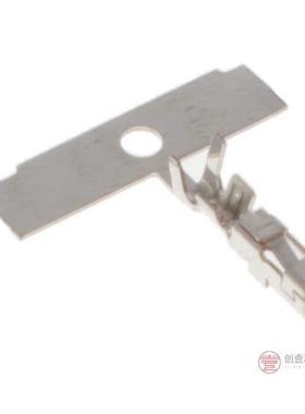原装1871303-1全新CONN SOCKET 22-28AWG CRIMP TIN正品