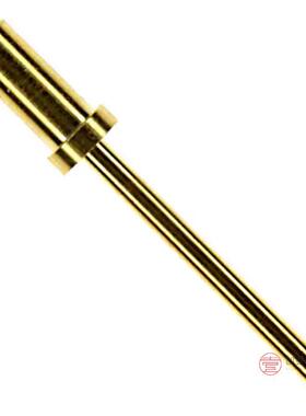 原装正品1650155-1全新CONTACT PIN POWER 20AWG GOLD
