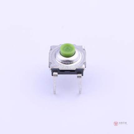 原装KSA0M311LFTR全新KSA0M311LFTR正品