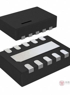 原装LTC2955IDDB-2#TRMPBF全新IC CTLR ON/OFF PUS